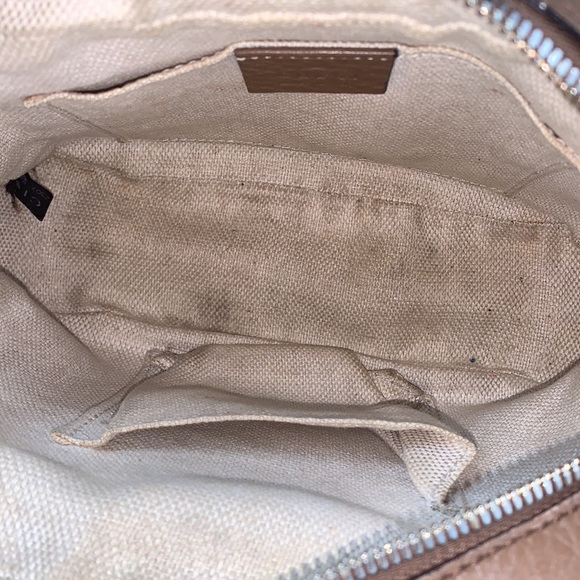 Gucci disco bag - Picture 9 of 16